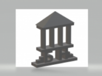 Базис Недвижимость